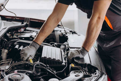 carro-attrezzi-a-catania-due