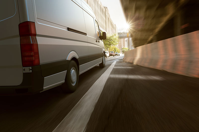 noleggio-furgone-a-catania-tre