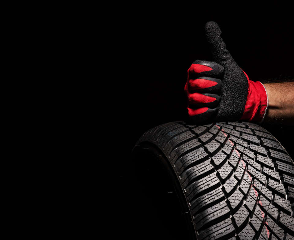 officina-meccanica-a-catania-due