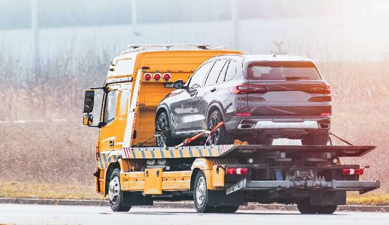 soccorso-stradale-a-catania-02