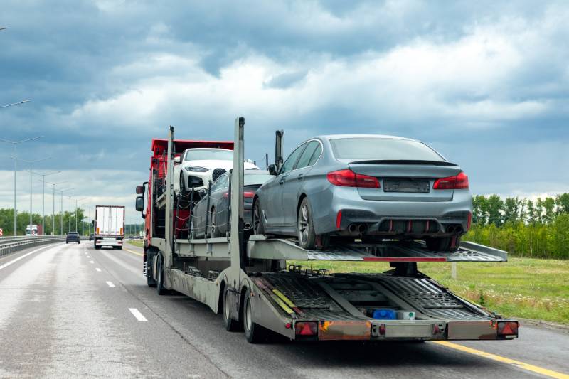 soccorso-stradale-a-catania-05