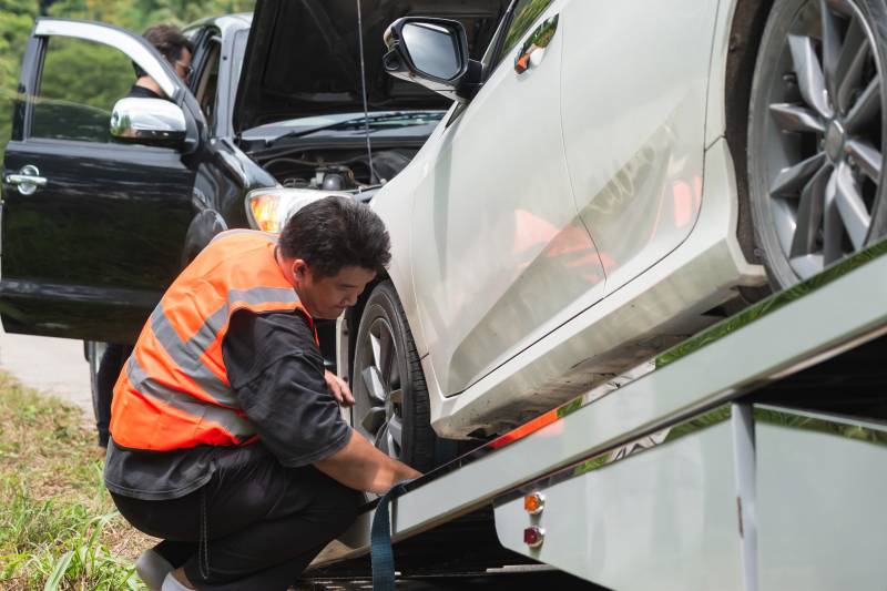 soccorso-stradale-a-catania-06